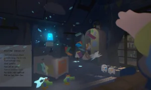 Скриншот игры scr1