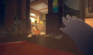 Скриншот игры scr2