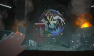 Скриншот игры scr3