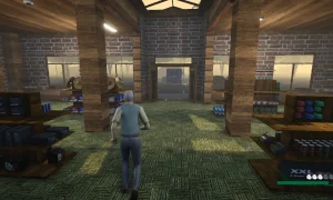 Скриншот игры scr1