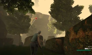 Скриншот игры scr2