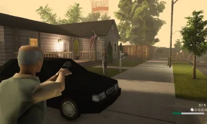 Скриншот игры scr3