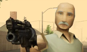 Скриншот игры scr5