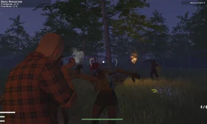 Скриншот игры scr1