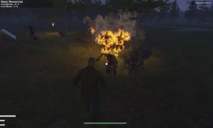 Скриншот игры scr2