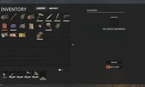 Скриншот игры scr3