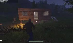 Скриншот игры scr4