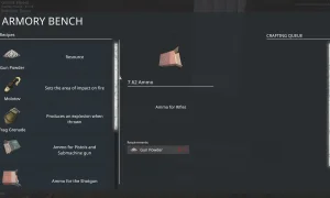 Скриншот игры scr5