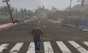 Скриншот игры scr6