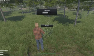 Скриншот игры scr8