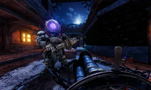 Скриншот игры scr1