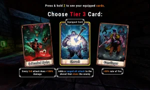 Скриншот игры scr3