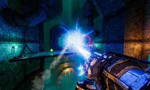 Скриншот игры scr4