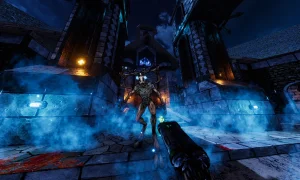 Скриншот игры scr5