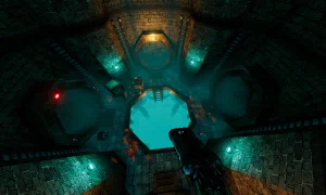 Скриншот игры scr6