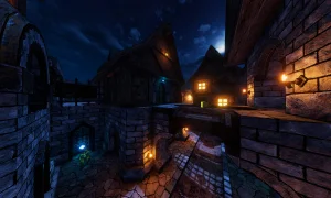 Скриншот игры scr8