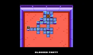 Скриншот игры scr2