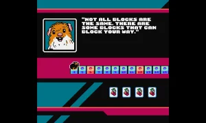 Скриншот игры scr5