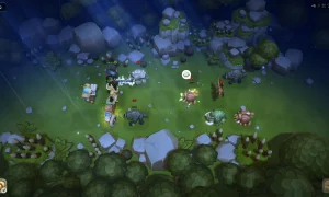 Скриншот игры scr1