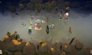 Скриншот игры scr3