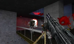 Скриншот игры scr3