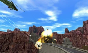 Скриншот игры scr7