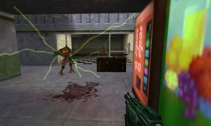 Скриншот игры scr8