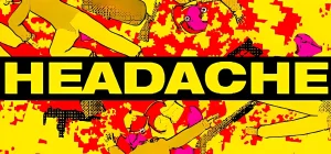 HEADACHE v06.11.2025