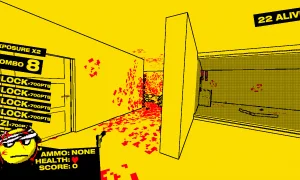 Скриншот игры scr1