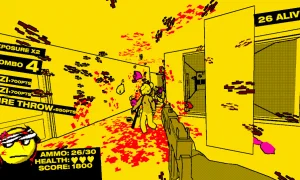 Скриншот игры scr2