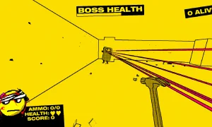 Скриншот игры scr3