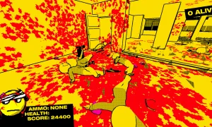 Скриншот игры scr5