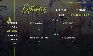 Скриншот игры scr1