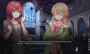 Скриншот игры scr2