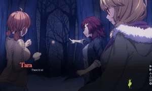 Скриншот игры scr3