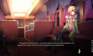 Скриншот игры scr4