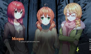 Скриншот игры scr5