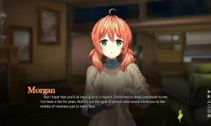 Скриншот игры scr6