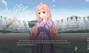 Скриншот игры scr7