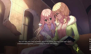 Скриншот игры scr8