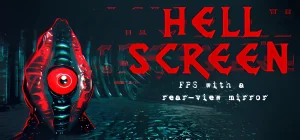 Hellscreen Build 10970878