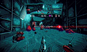 Скриншот игры scr1