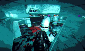 Скриншот игры scr2