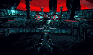 Скриншот игры scr3