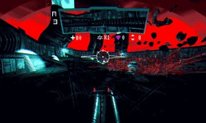 Скриншот игры scr5