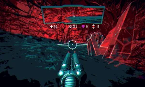 Скриншот игры scr6