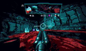 Скриншот игры scr7