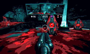 Скриншот игры scr8