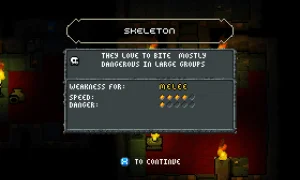 Скриншот игры scr1