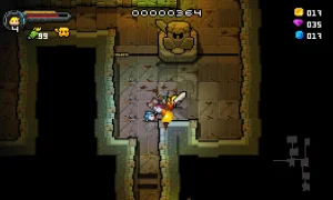 Скриншот игры scr2